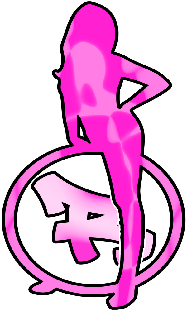 RARE MOTION CLOTHING