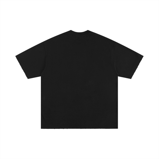 Heavyweight MTSFA Tee